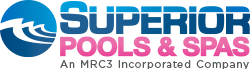 Superior Pools & Spas | Wilkes-Barre, PA