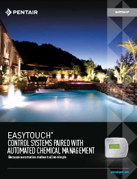 EASYTOUCH®