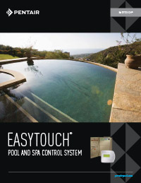 EASYTOUCH®