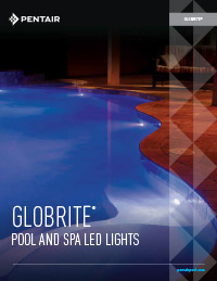 GLOBRITE®