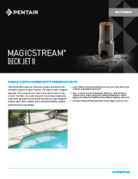 MAGICSTREAM®